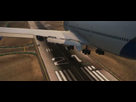 https://www.noelshack.com/2013-18-1367420015-avion-de-ligne-gta5-1367392348.jpg