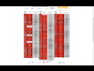 https://image.noelshack.com/fichiers/2013/18/1367420417-chrome-2013-05-01-16-44-37-94.png