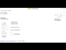 https://image.noelshack.com/fichiers/2013/18/1367423788-capture.png