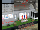 https://image.noelshack.com/fichiers/2013/18/1367423852-6.png