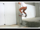 https://image.noelshack.com/fichiers/2013/18/1367424774-gap-ollie-000000.png