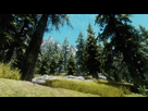 https://image.noelshack.com/fichiers/2013/18/1367424864-unrealenb.png
