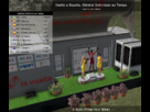 https://image.noelshack.com/fichiers/2013/18/1367425586-9.png