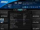https://image.noelshack.com/fichiers/2013/18/1367426178-msi-snapshot-00.png