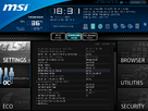 https://image.noelshack.com/fichiers/2013/18/1367426410-msi-snapshot.png