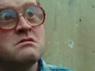 https://image.noelshack.com/fichiers/2013/18/1367426538-choque.gif