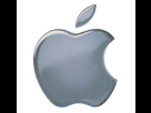 https://image.noelshack.com/fichiers/2013/18/1367430349-apple.jpg
