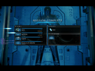 https://image.noelshack.com/fichiers/2013/18/1367430866-warframe-2013-05-01-19-52-31-61.jpg