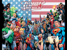https://image.noelshack.com/fichiers/2013/18/1367431137-justice-league-of-america-01.jpg
