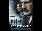 https://image.noelshack.com/fichiers/2013/18/1367431290-721657-l-affiche-du-film-les-lyonnais-637x0-3.jpg