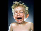 https://image.noelshack.com/fichiers/2013/18/1367431598-jill-greenberg-crying-photoshopped-babies-end-times-17.jpg