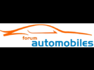 https://image.noelshack.com/fichiers/2013/18/1367432022-1367355863-1367335001-autologo.png