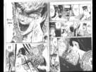 https://image.noelshack.com/fichiers/2013/18/1367436261-young-gto-tome-16-083-scanddl-free-fr.jpg