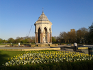 https://image.noelshack.com/fichiers/2013/18/1367436545-2013-05-01-18-58-33.jpg