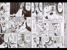 https://image.noelshack.com/fichiers/2013/18/1367436568-shonan-junai-gumi-tome-01-048.jpg