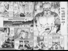 https://image.noelshack.com/fichiers/2013/18/1367436586-shonan-junai-gumi-tome-01-049.jpg