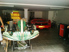 https://image.noelshack.com/fichiers/2013/18/1367436889-f5094.jpg