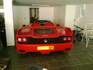 https://image.noelshack.com/fichiers/2013/18/1367436900-f50-94.jpg