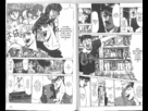 https://image.noelshack.com/fichiers/2013/18/1367436955-young-gto-tome-16-092-scanddl-free-fr.jpg