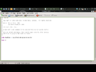https://image.noelshack.com/fichiers/2013/18/1367437117-scheduler.png