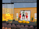 https://image.noelshack.com/fichiers/2013/18/1367438157-32.png