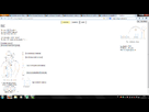 https://image.noelshack.com/fichiers/2013/18/1367442078-candi-box.png