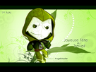 https://image.noelshack.com/fichiers/2013/18/1367443167-muguet.png