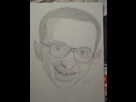 https://image.noelshack.com/fichiers/2013/18/1367447834-dscn1817.jpg