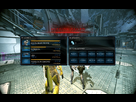 https://image.noelshack.com/fichiers/2013/18/1367458540-warframe-2013-05-02-03-24-19-81.jpg
