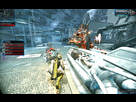 https://image.noelshack.com/fichiers/2013/18/1367458574-warframe-2013-05-02-03-00-08-69.jpg