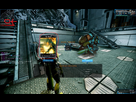 https://image.noelshack.com/fichiers/2013/18/1367458907-warframe-2013-05-02-03-05-21-81.jpg