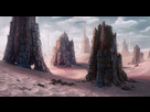 https://image.noelshack.com/fichiers/2013/18/1367465635-monolith-desert-by-wildweasel339-d5q3ggf.jpg