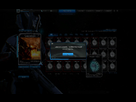 https://image.noelshack.com/fichiers/2013/18/1367466327-warframe-2013-05-02-05-23-38-93.jpg