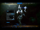 https://image.noelshack.com/fichiers/2013/18/1367466338-warframe-2013-05-02-05-15-58-69.jpg