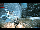 https://image.noelshack.com/fichiers/2013/18/1367466343-warframe-2013-05-02-04-50-08-63.jpg