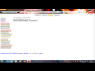 https://image.noelshack.com/fichiers/2013/18/1367477232-sans-titre.png