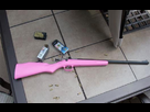 https://image.noelshack.com/fichiers/2013/18/1367484986-longrifle.jpg