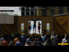 https://image.noelshack.com/fichiers/2013/18/1367490457-pcm0150.png