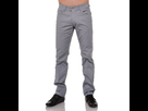 https://www.noelshack.com/2013-18-1367494723-pantalon-toile-homme-gris-justing.jpg