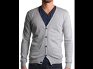 https://www.noelshack.com/2013-18-1367494743-cardigan-gris-sigfred-face.jpg