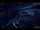 https://image.noelshack.com/fichiers/2013/18/1367495322-warframe-2013-05-02-12-33-46-07.jpg