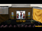 https://image.noelshack.com/fichiers/2013/18/1367495957-pcm0159.png