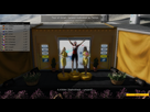 https://image.noelshack.com/fichiers/2013/18/1367495966-pcm0157.png