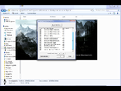 https://image.noelshack.com/fichiers/2013/18/1367500221-bugmod2.jpg