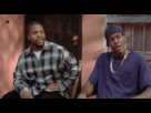https://image.noelshack.com/fichiers/2013/18/1367505266-friday-damn.gif