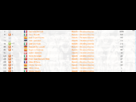 https://image.noelshack.com/fichiers/2013/18/1367509511-points-bianchi.png