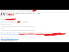 https://image.noelshack.com/fichiers/2013/18/1367510638-fgfgfg.png
