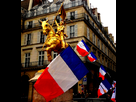 https://image.noelshack.com/fichiers/2013/18/1367514081-jeanne-1er-mai-2013-paris.png