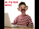https://image.noelshack.com/fichiers/2013/18/1367514389-jzhcog8h.jpg