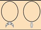 https://image.noelshack.com/fichiers/2013/18/1367515988-pendentif.png